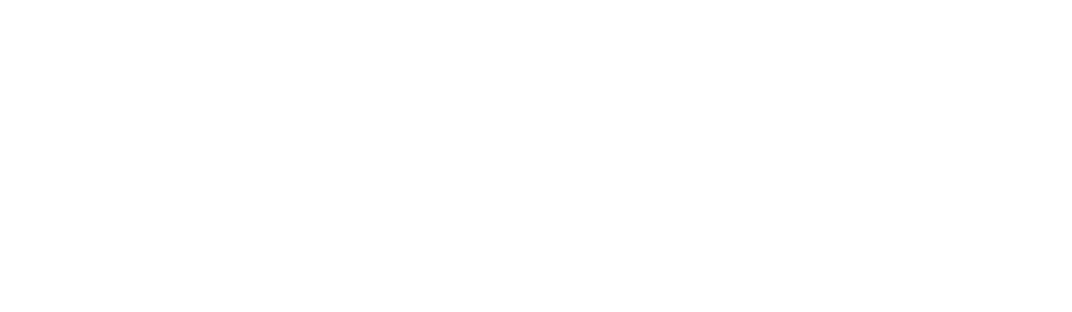 Caninos Loucos